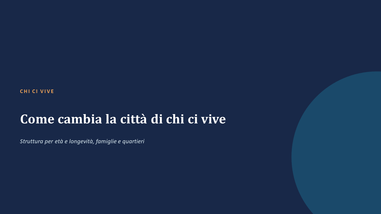 slide 17