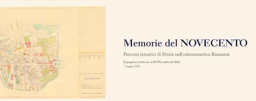 memorie