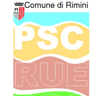 PSC